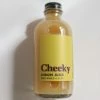 CHEEKY COCKTAILS LEMON JUICE