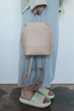 PIXIE MOOD ACCESSORIES CORA BACKPACK 11 PIXIE MOOD ACCESSORIES CORA BACKPACK