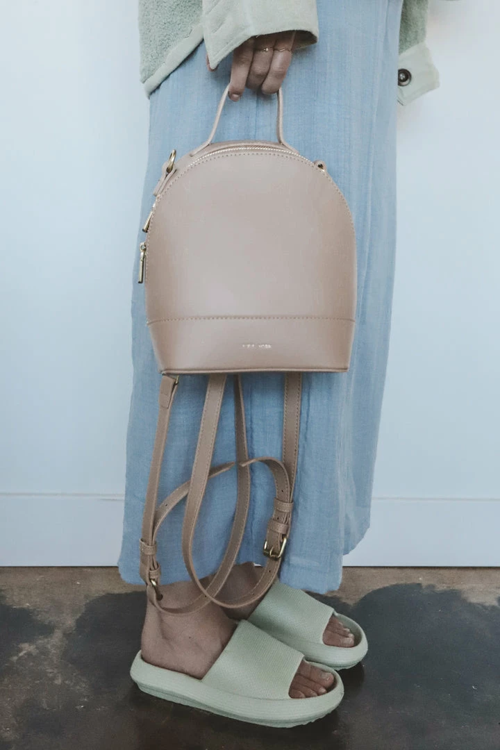 PIXIE MOOD ACCESSORIES CORA BACKPACK 5 PIXIE MOOD ACCESSORIES CORA BACKPACK