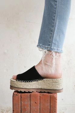 JUST BLACK HEWITT STRAIGHT LEG JEANS