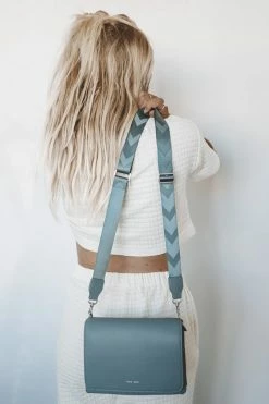 PIXIE MOOD ACCESSORIES GIANNA CROSSBODY 14 PIXIE MOOD ACCESSORIES GIANNA CROSSBODY