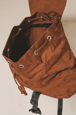 BAGGU ACCESSORIES LARGE SPORT BACKPACK