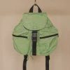 BAGGU SMALL SPORT BACKPACK ACCESSORIES 1 BAGGU SMALL SPORT BACKPACK ACCESSORIES