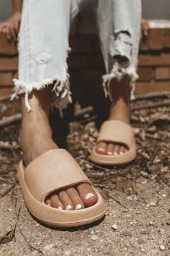 MISS SPARKLING SHOES FLORA SANDALS