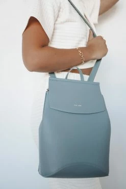 PIXIE MOOD KIM BACKPACK ACCESSORIES