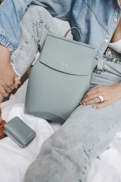 PIXIE MOOD KIM BACKPACK ACCESSORIES