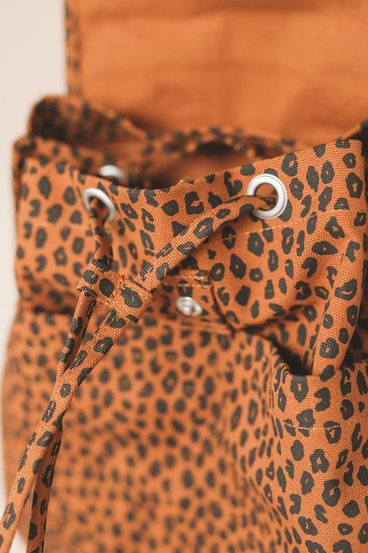 BAGGU DRAWSTRING BACKPACK 9 BAGGU DRAWSTRING BACKPACK