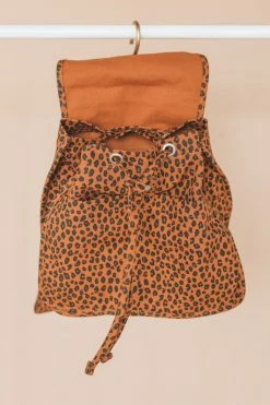 BAGGU DRAWSTRING BACKPACK 18 BAGGU DRAWSTRING BACKPACK