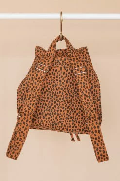 BAGGU DRAWSTRING BACKPACK 19 BAGGU DRAWSTRING BACKPACK