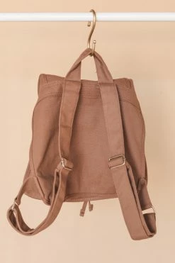 BAGGU DRAWSTRING BACKPACK 14 BAGGU DRAWSTRING BACKPACK