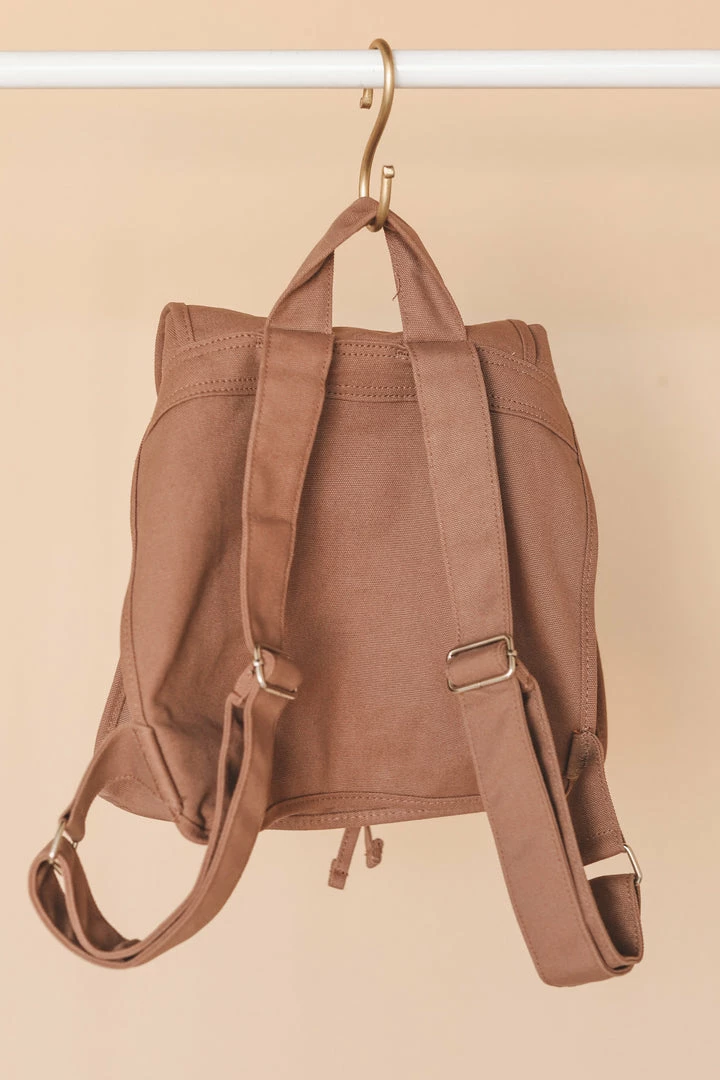 BAGGU DRAWSTRING BACKPACK 6 BAGGU DRAWSTRING BACKPACK