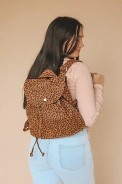 BAGGU DRAWSTRING BACKPACK 13 BAGGU DRAWSTRING BACKPACK