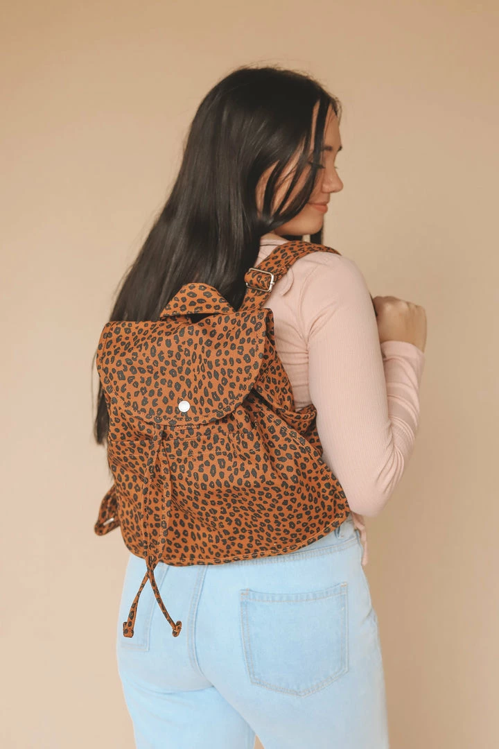 BAGGU DRAWSTRING BACKPACK 5 BAGGU DRAWSTRING BACKPACK