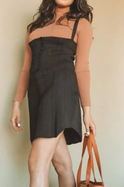 LE LIS EVANGELINE CORSET