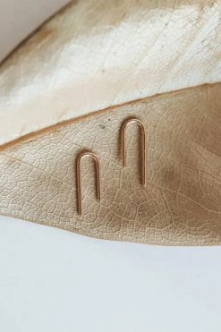 RAFFINERT ASYMMETRIC ARC THREADER ACCESSORIES