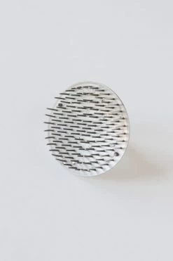 KITSCH Beauty SHAMPOO BRUSH + SCALP EXFOLIATOR