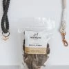 FARM HOUNDS DUCK JERKY DOG TREATS