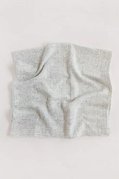 LITTLE UNICORN COTTON MUSLIN SWADDLE 3-PACK · VINTAGE FLORAL