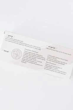 KITSCH ICE FACIAL ROLLER Beauty