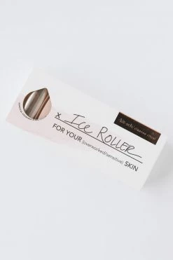 KITSCH ICE FACIAL ROLLER Beauty