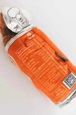 P.L.A.Y. PET LIFESTYLE & YOU For Pets GOOD BOY COLA DOG TOY