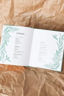 Penguin Random House LLC THIS FAMILY OF OURS LIFESTYLE 7 Penguin Random House LLC THIS FAMILY OF OURS LIFESTYLE