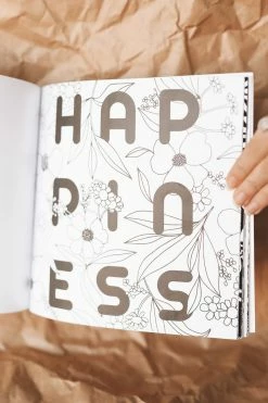 Penguin Random House LLC HEYDAY COLORING BOOK