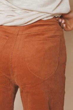 LISTICLE SULLIVAN CORDUROY PANTS 19 LISTICLE SULLIVAN CORDUROY PANTS