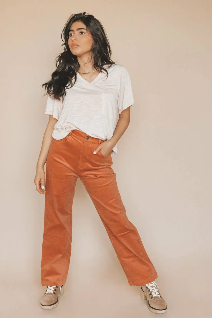 LISTICLE SULLIVAN CORDUROY PANTS 7 LISTICLE SULLIVAN CORDUROY PANTS