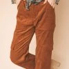 LISTICLE CLAUDIA CARGO PANTS