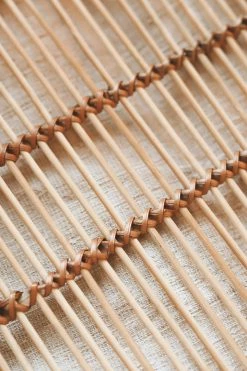 ACCENT DECOR ELBI TRAY