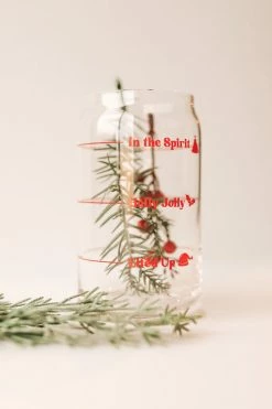 VITAL INDUSTRIES Home ELFED UP GLASS