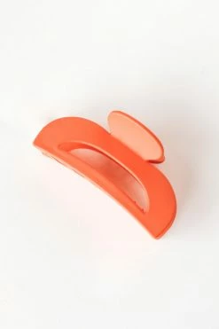 La3 Accessories LUCIA HAIR CLIP