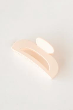 La3 Accessories LUCIA HAIR CLIP