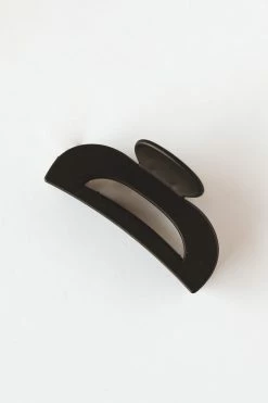 La3 Accessories LUCIA HAIR CLIP