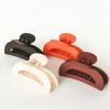 La3 Accessories LUCIA HAIR CLIP