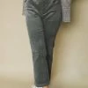 LISTICLE SULLIVAN CORDUROY PANTS