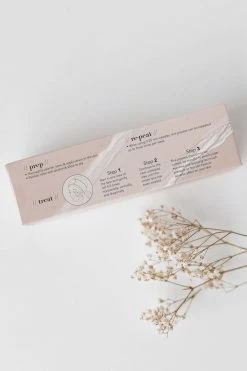 KITSCH MICRO DERMA FACIAL ROLLER Beauty