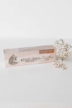 KITSCH MICRO DERMA FACIAL ROLLER Beauty