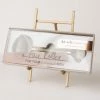 KITSCH JADE CRYSTAL FACIAL ROLLER