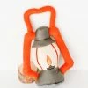 P.L.A.Y. PET LIFESTYLE & YOU CAMP CORBIN LANTERN TOY