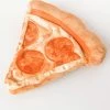 P.L.A.Y. PET LIFESTYLE & YOU PUPPY-RONI PIZZA DOG TOY For Pets