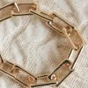 CEDAR AND CYPRESS DESIGNS LINK BRACELET ACCESSORIES