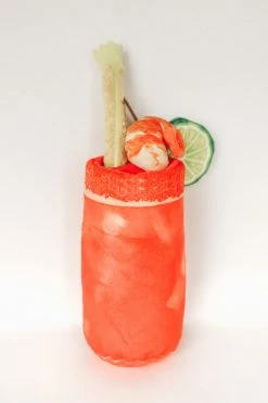 P.L.A.Y. PET LIFESTYLE & YOU BUDDY MARY DOG TOY For Pets