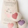 FRIENDSHEEP Home LOVELY DAY ECO DRYER BALLS