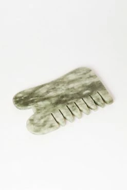 EARTH HARBOR NATURALS PARADISE SPA KIT