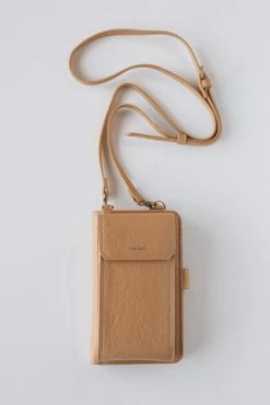 PIXIE MOOD RAE CROSSBODY
