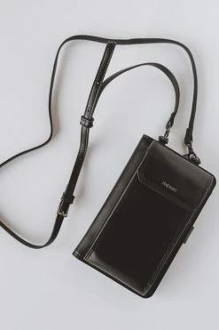 PIXIE MOOD RAE CROSSBODY