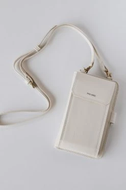 PIXIE MOOD RAE CROSSBODY