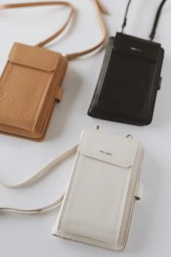 PIXIE MOOD RAE CROSSBODY